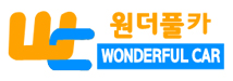 로고